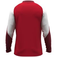 JAKO Longsleeve Dynamic
