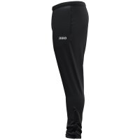 JAKO Polyesterhose Dynamic