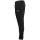 JAKO Polyesterhose Dynamic