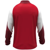 JAKO Polyesterjacke Dynamic