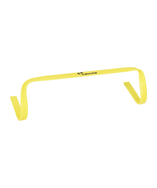 Cawila Trainingshürde Flat n Flex