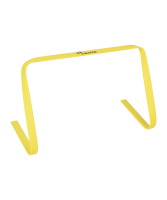 Cawila Trainingshürde Flat n Flex