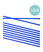 Cawila Stangen L 10er Set d25mm 160cm