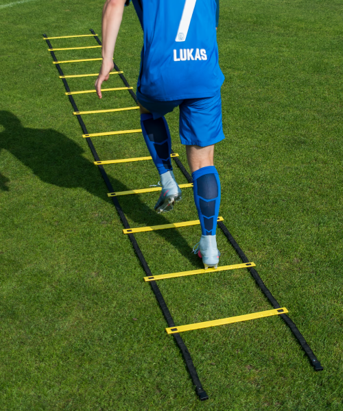 Cawila CORE Koordinationsleiter