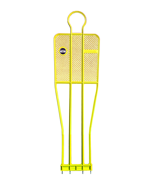 Cawila PRO Trainingsdummy180cm