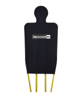 Carwila Dummy-Shirt für steckbaren Dummy