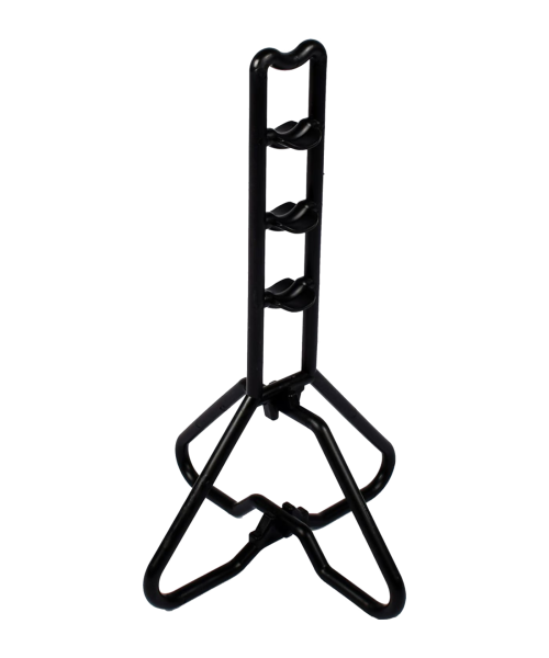 Cawila ACADEMY Multiständer 33cm