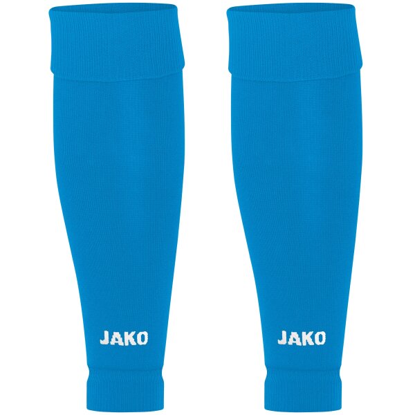 JAKO Blau