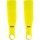 Neongelb