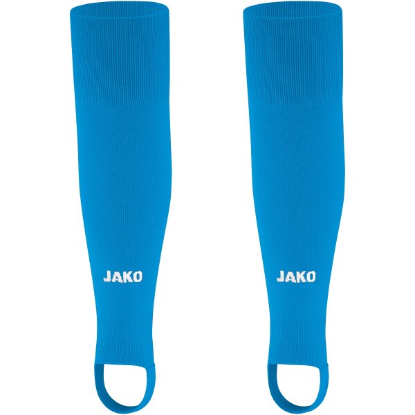 JAKO Blau