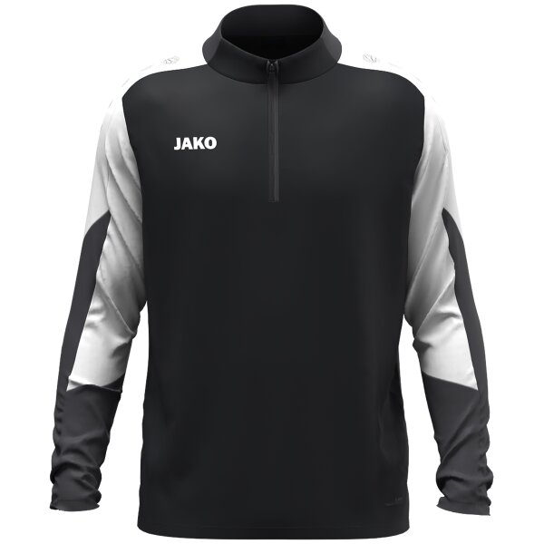 schwarz/weiß/anthrazit