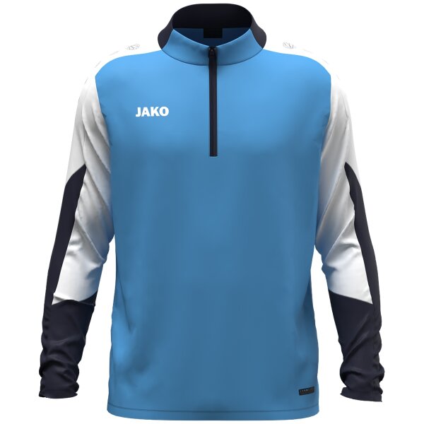 skyblue/weiß/marine